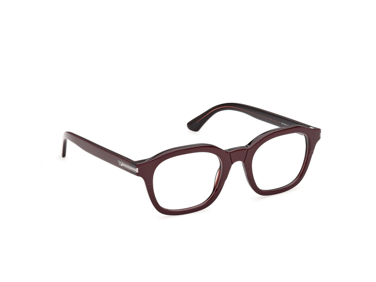 Gafas Graduadas Web WE5482 071 50 21