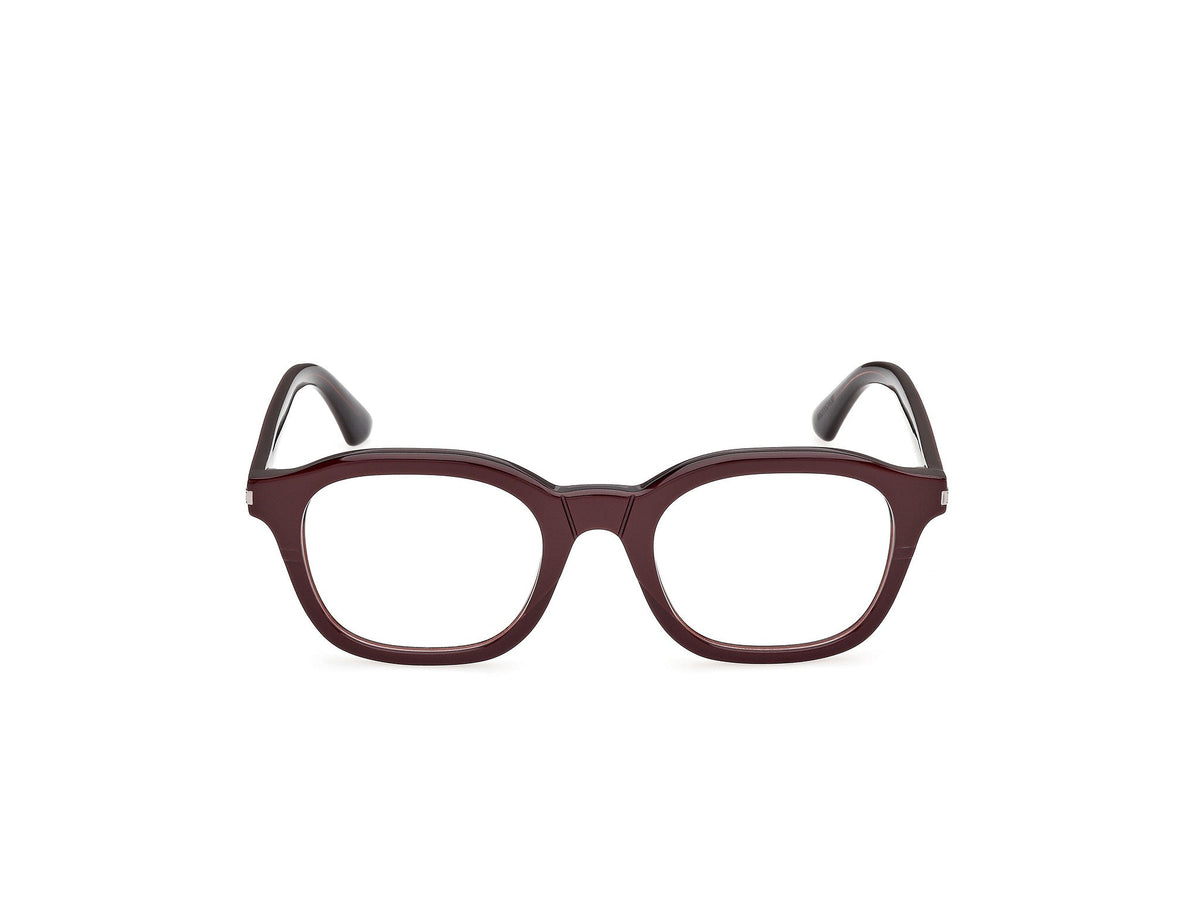 Gafas Graduadas Web WE5482 071 50 21