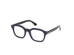 Gafas Graduadas Web WE5482 092 50 21