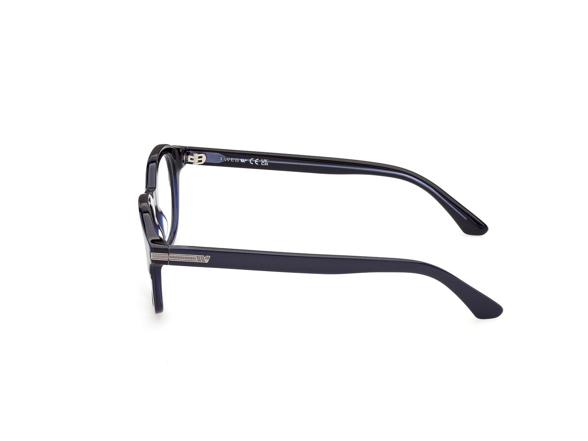 Gafas Graduadas Web WE5482 092 50 21