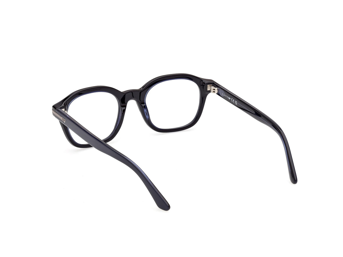 Gafas Graduadas Web WE5482 092 50 21