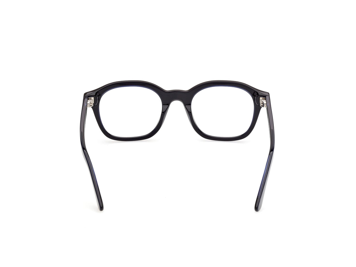 Gafas Graduadas Web WE5482 092 50 21