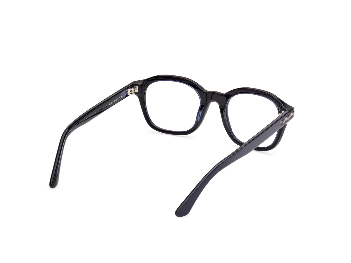 Gafas Graduadas Web WE5482 092 50 21