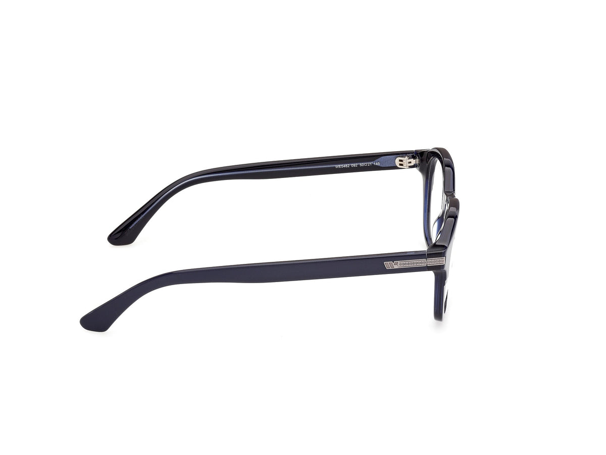 Gafas Graduadas Web WE5482 092 50 21
