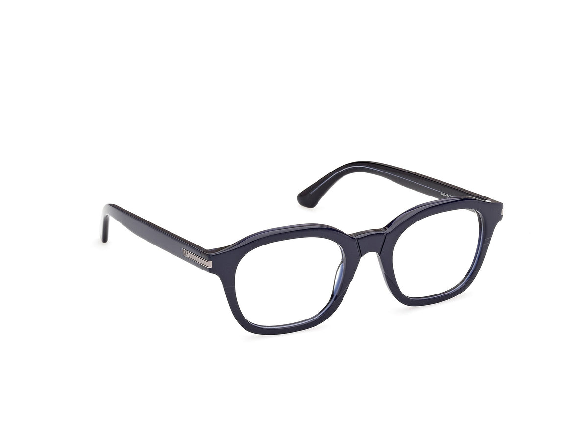 Gafas Graduadas Web WE5482 092 50 21