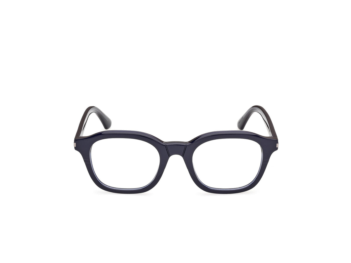 Gafas Graduadas Web WE5482 092 50 21
