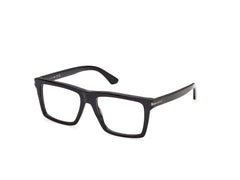 Gafas Graduadas Web WE5483 001 54 17