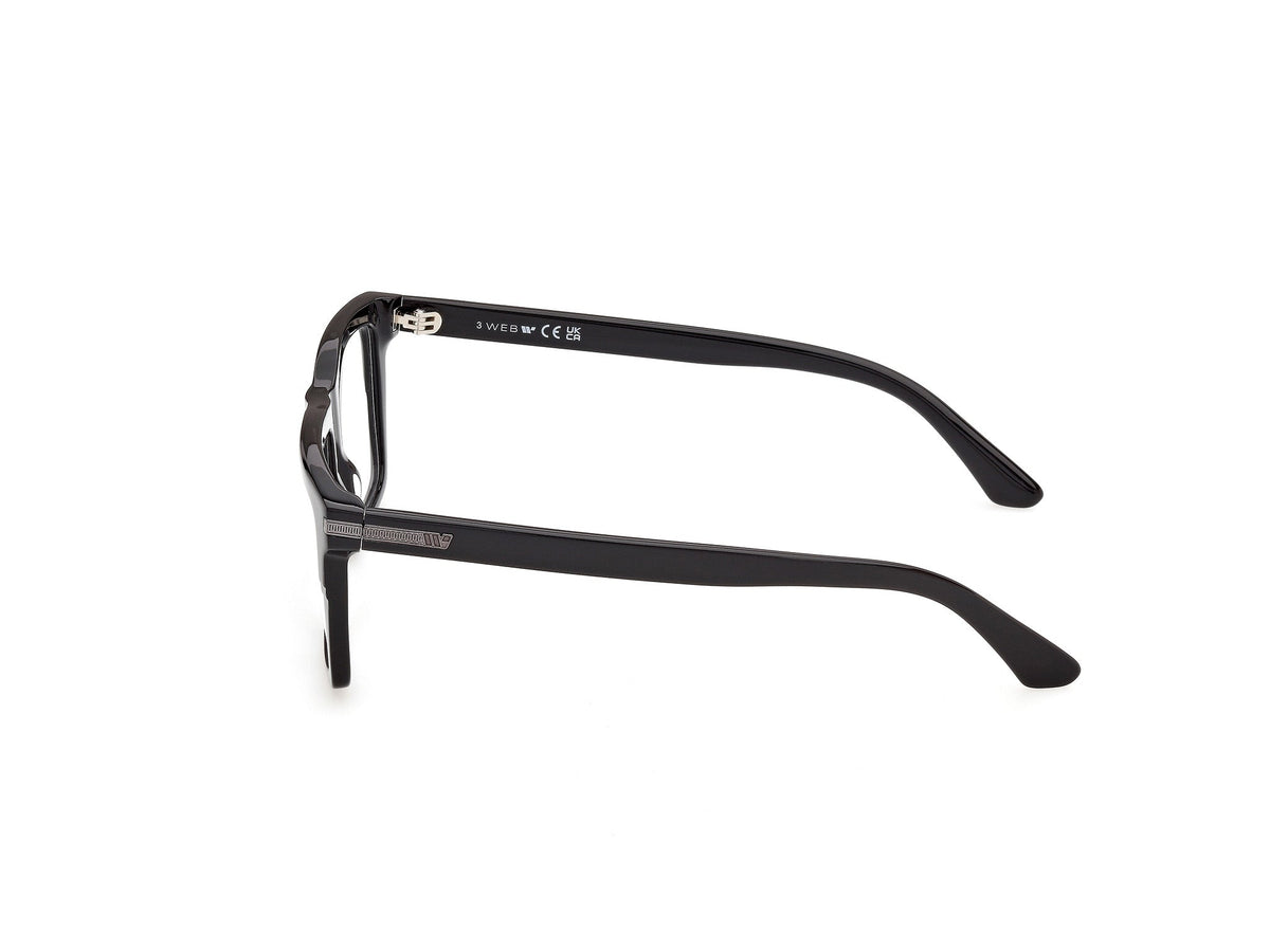 Gafas Graduadas Web WE5483 001 54 17