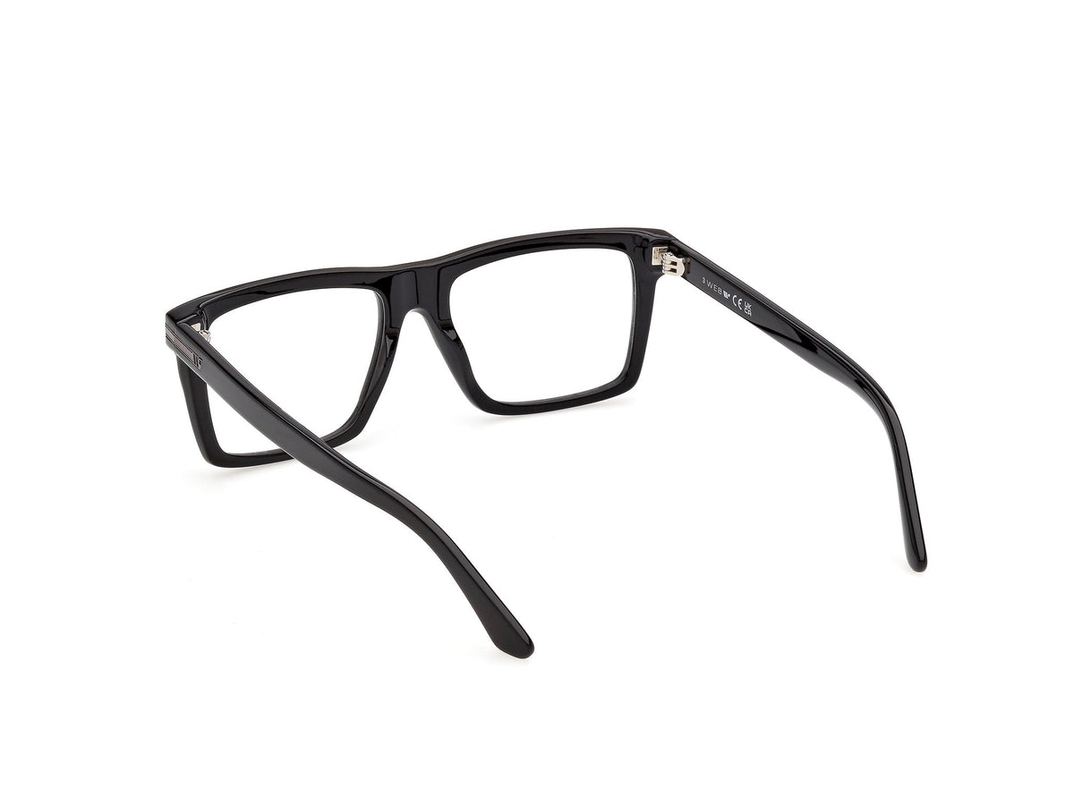 Gafas Graduadas Web WE5483 001 54 17