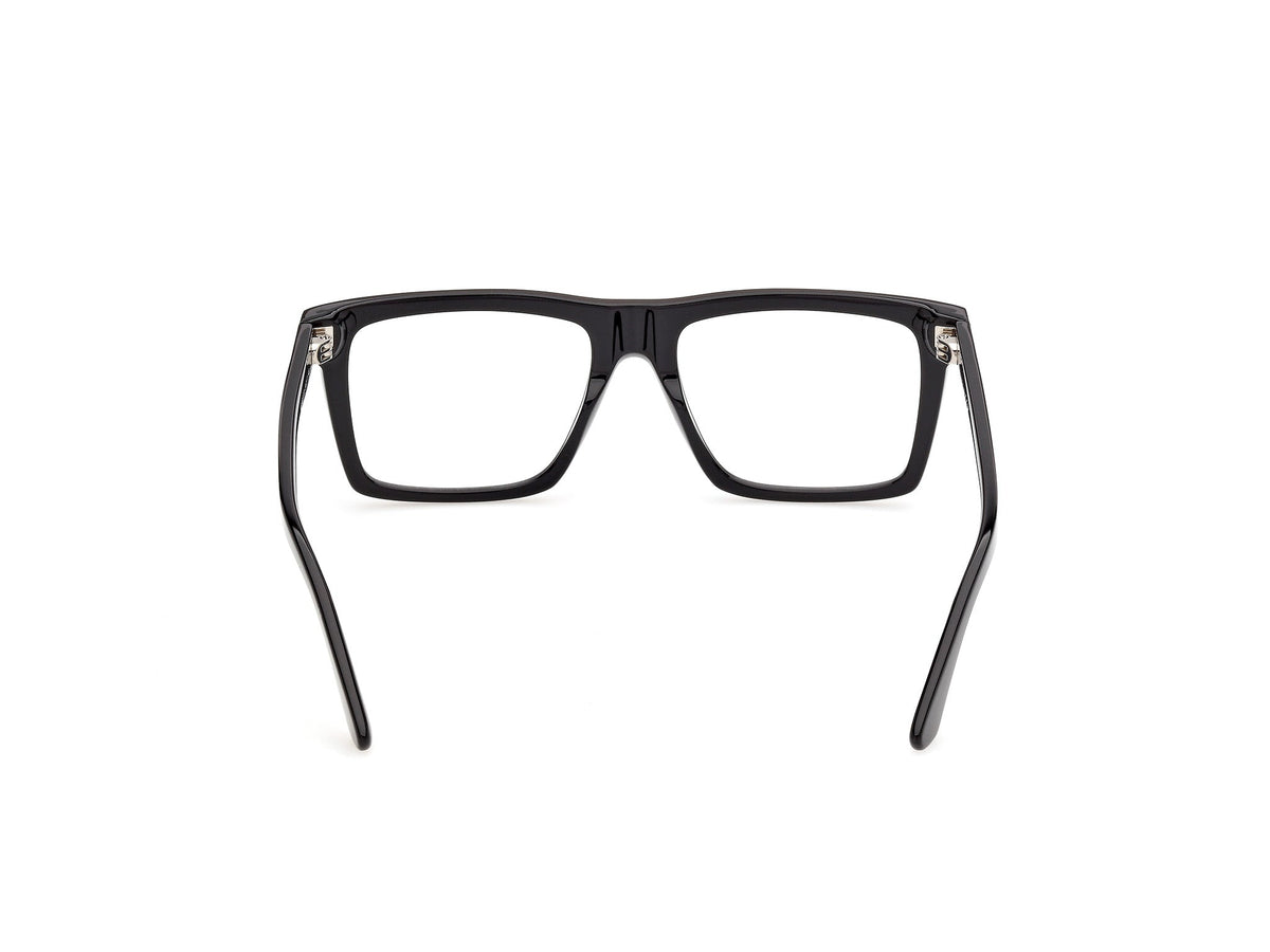 Gafas Graduadas Web WE5483 001 54 17