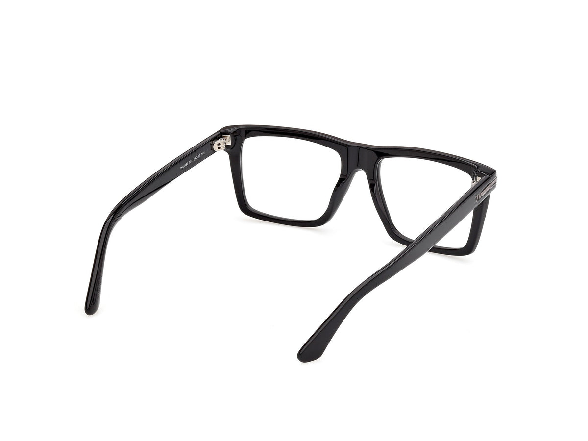 Gafas Graduadas Web WE5483 001 54 17