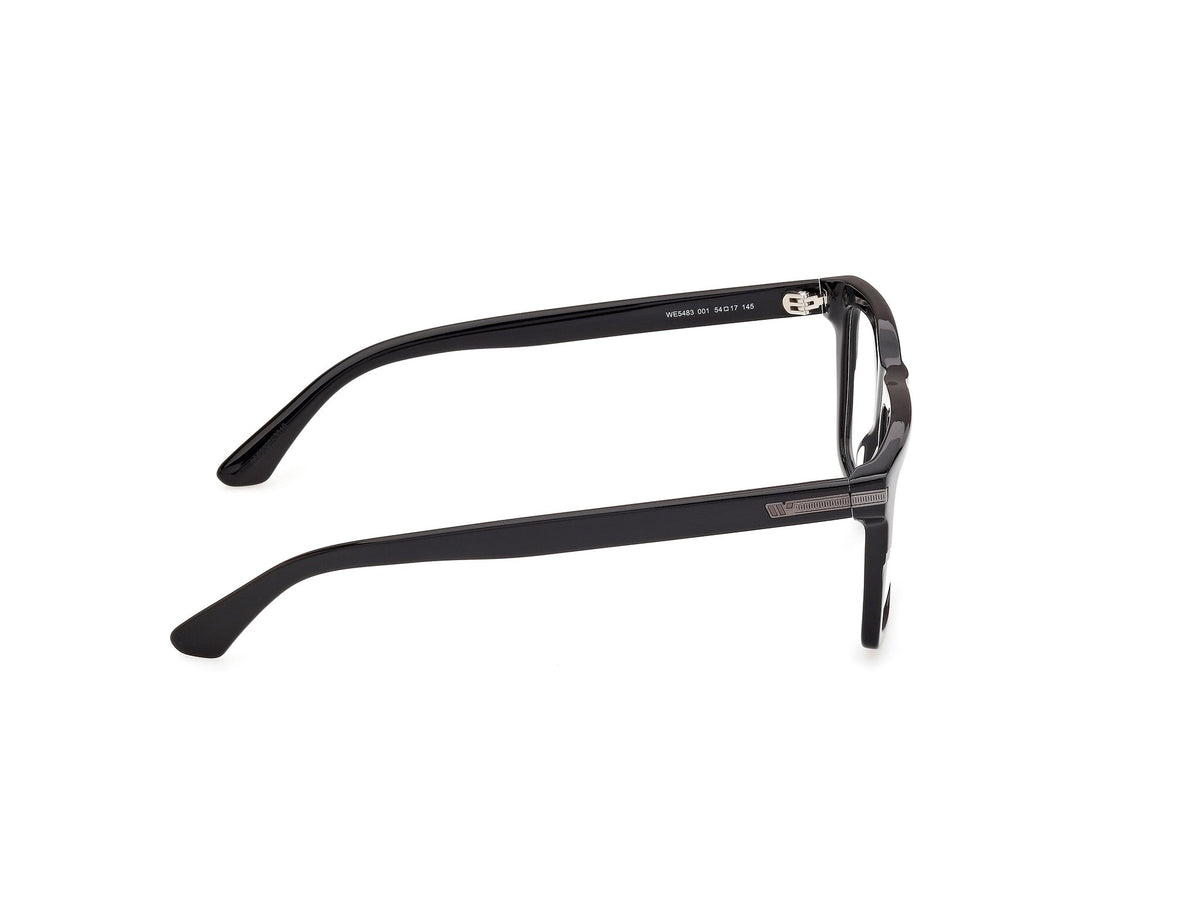 Gafas Graduadas Web WE5483 001 54 17