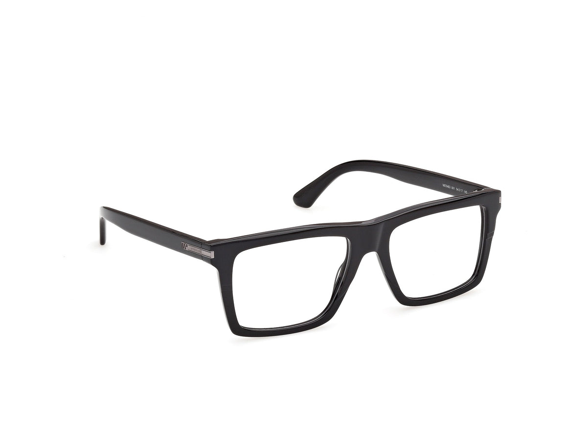 Gafas Graduadas Web WE5483 001 54 17