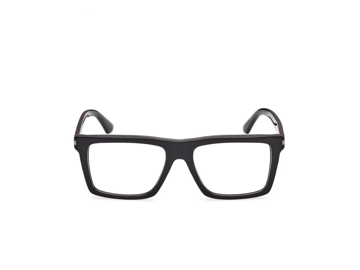 Gafas Graduadas Web WE5483 001 54 17
