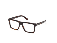 Gafas Graduadas Web WE5483 052 54 17