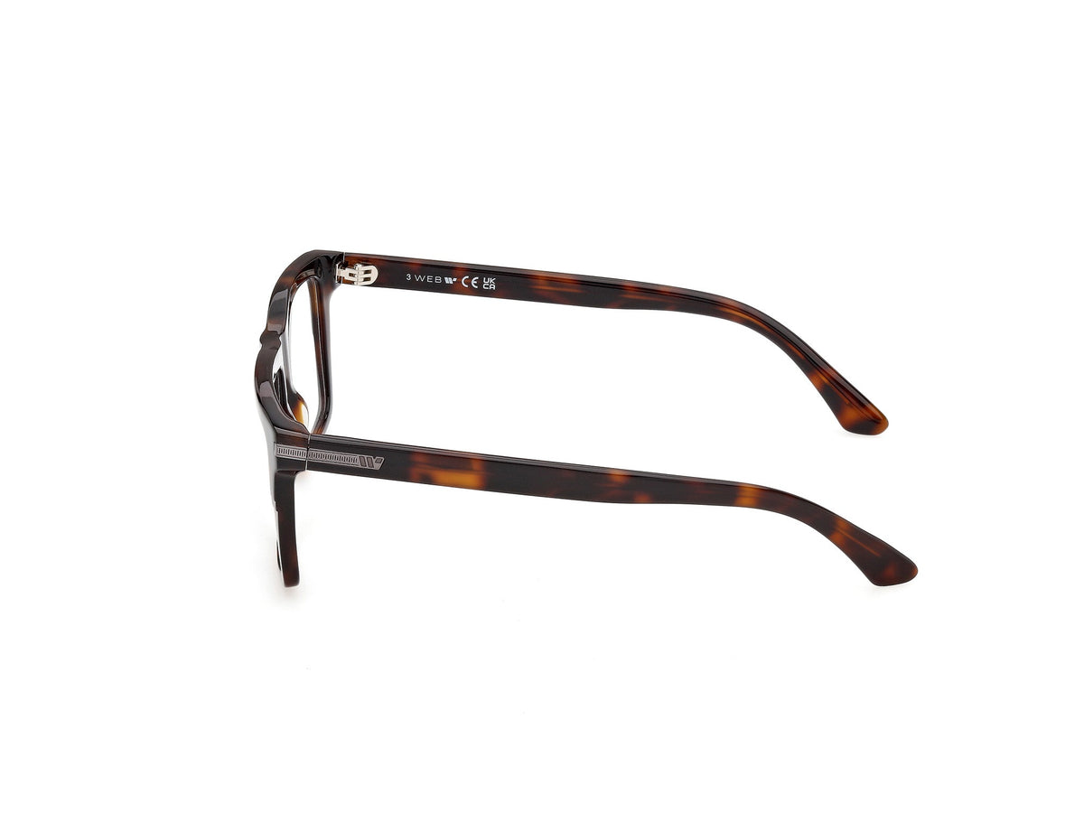 Gafas Graduadas Web WE5483 052 54 17