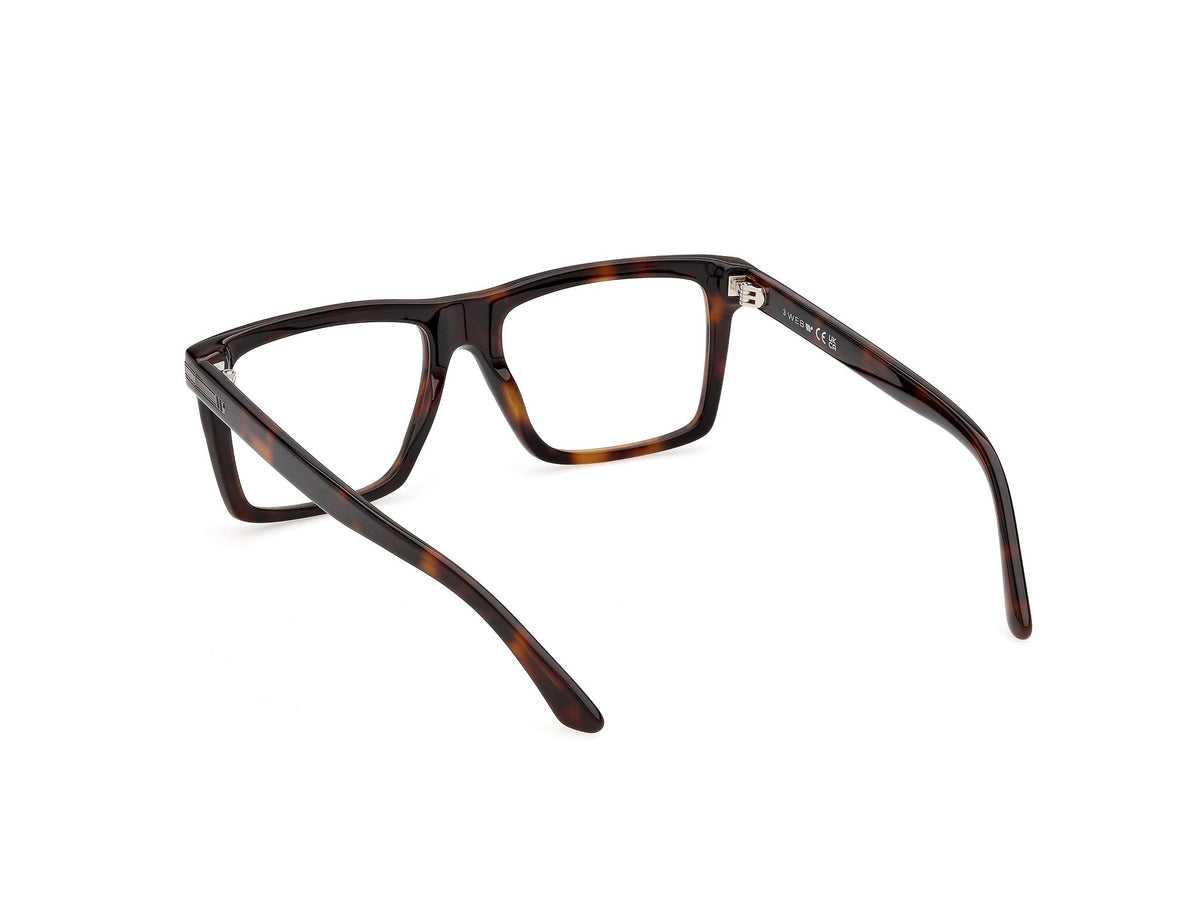 Gafas Graduadas Web WE5483 052 54 17