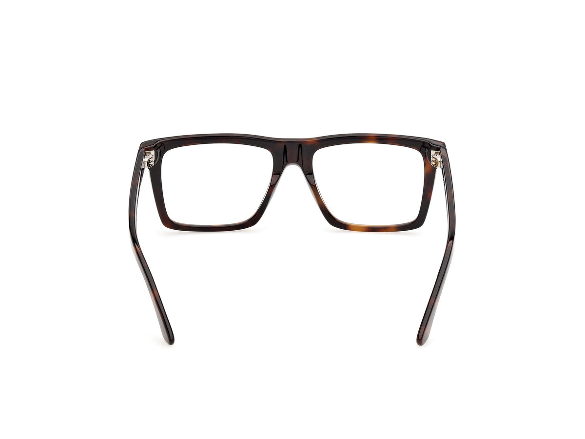 Gafas Graduadas Web WE5483 052 54 17