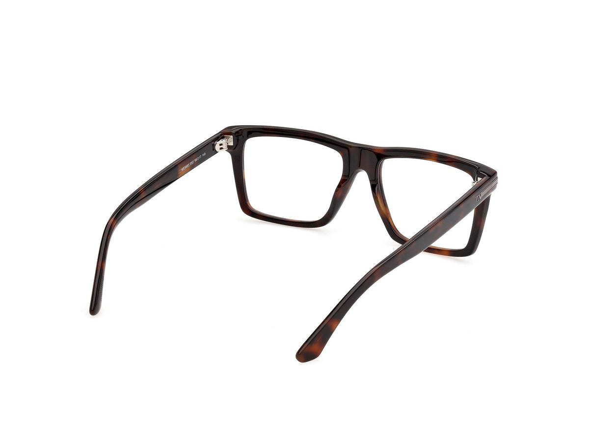 Gafas Graduadas Web WE5483 052 54 17