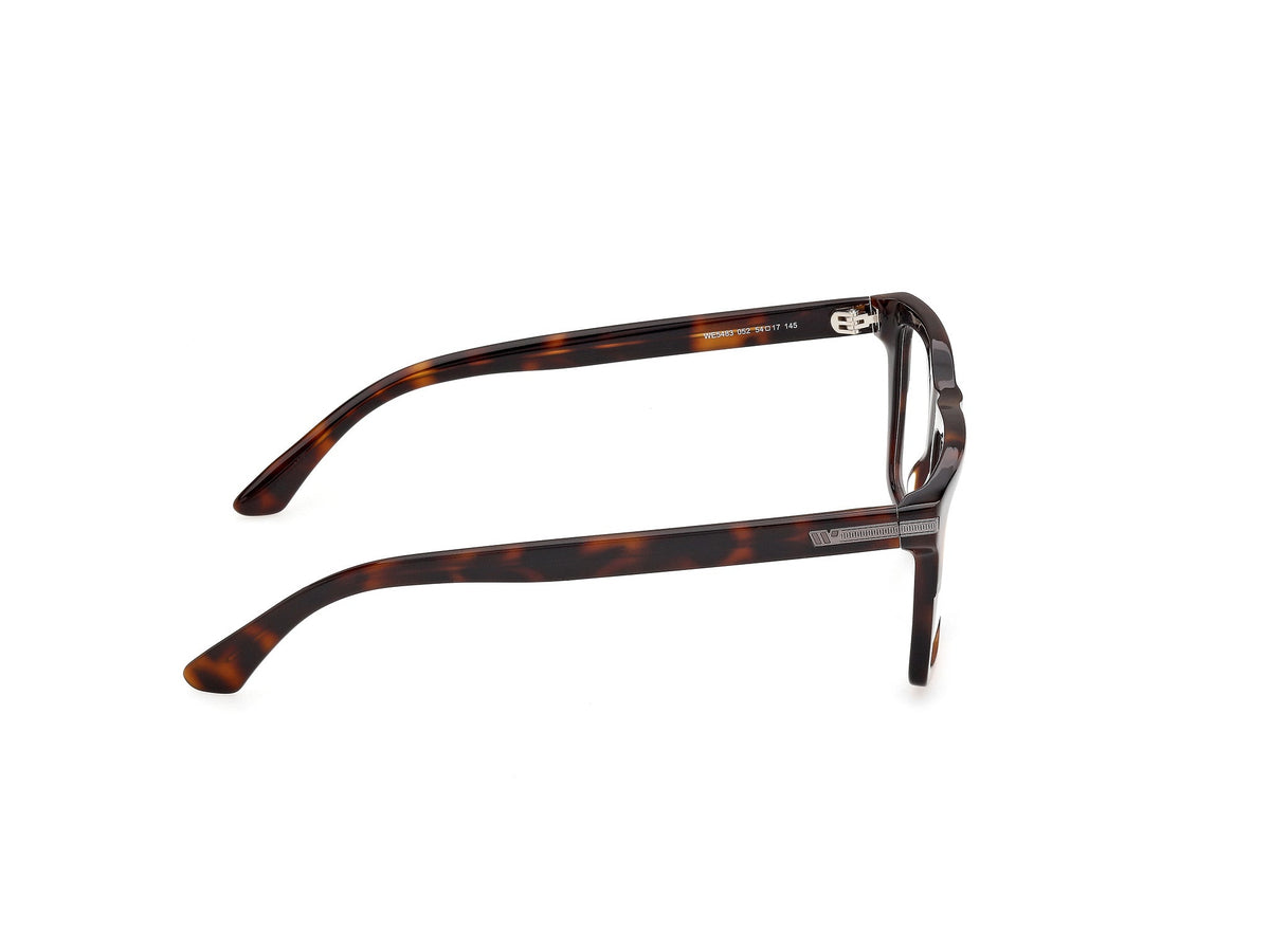 Gafas Graduadas Web WE5483 052 54 17