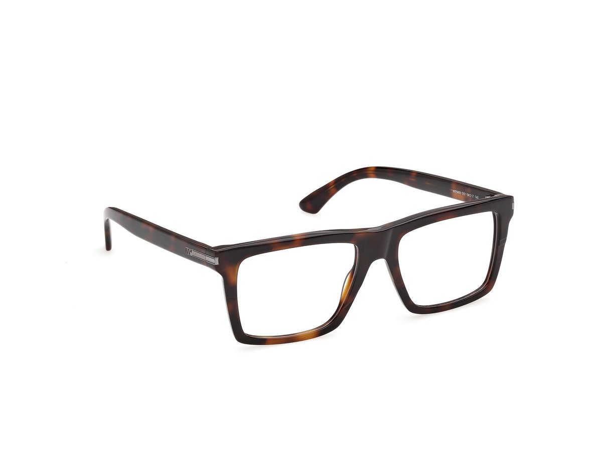 Gafas Graduadas Web WE5483 052 54 17