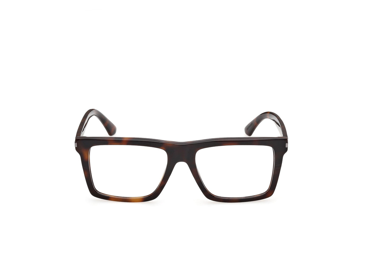 Gafas Graduadas Web WE5483 052 54 17
