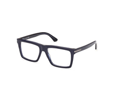Prescription Glasses Web WE5483 092 54 17