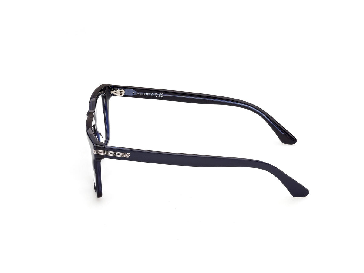 Gafas Graduadas Web WE5483 092 54 17