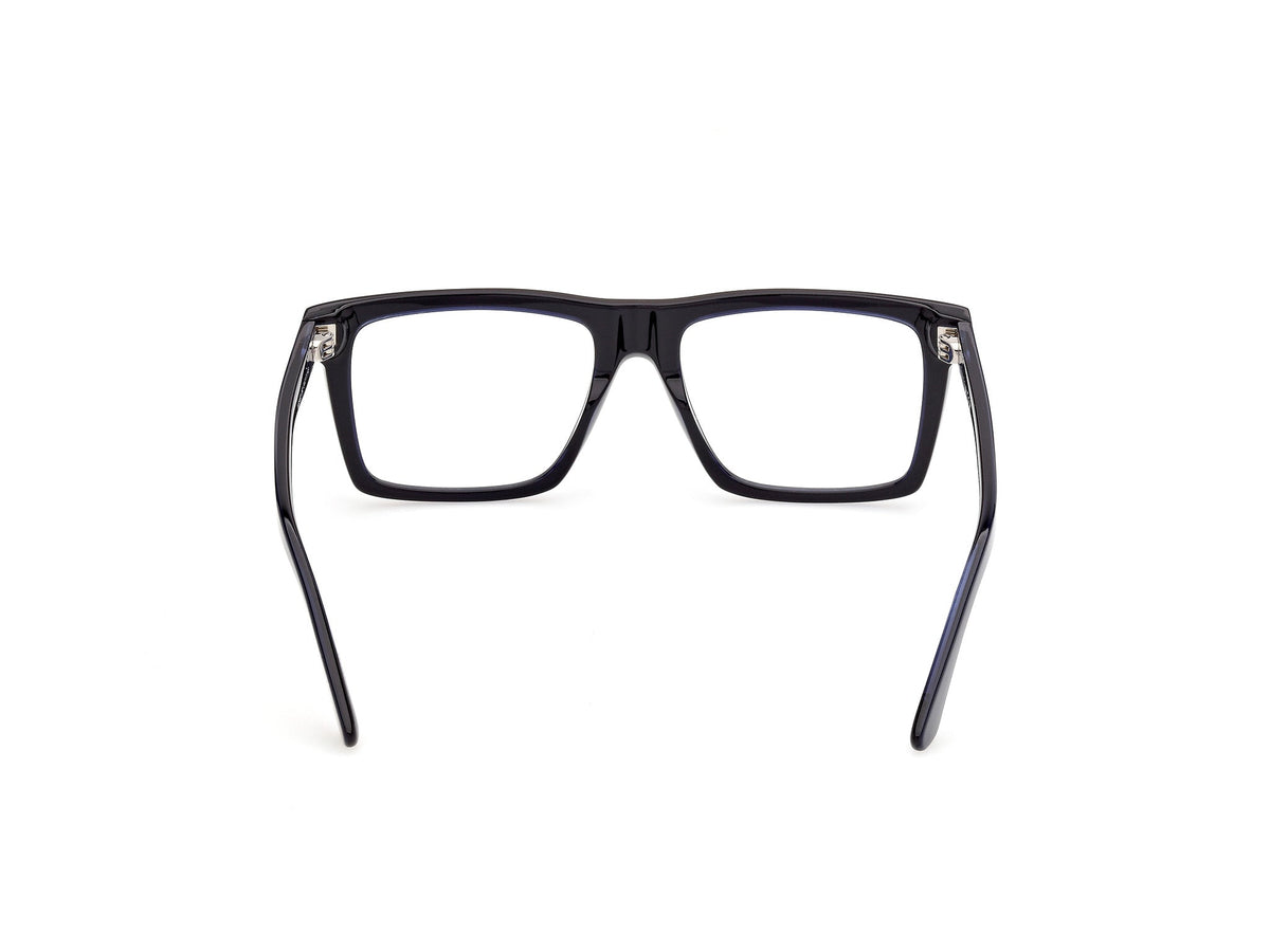Prescription Glasses Web WE5483 092 54 17