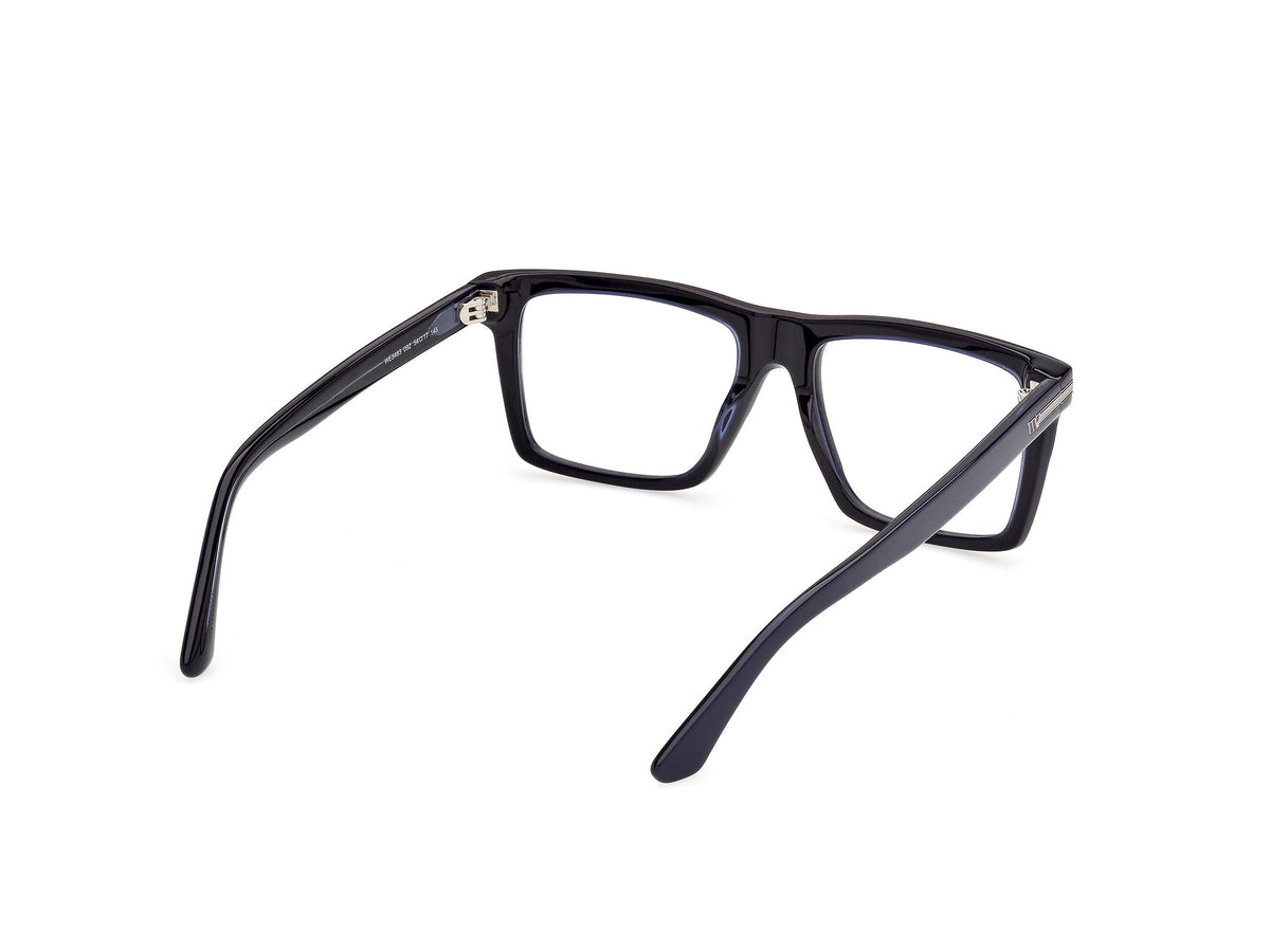 Prescription Glasses Web WE5483 092 54 17