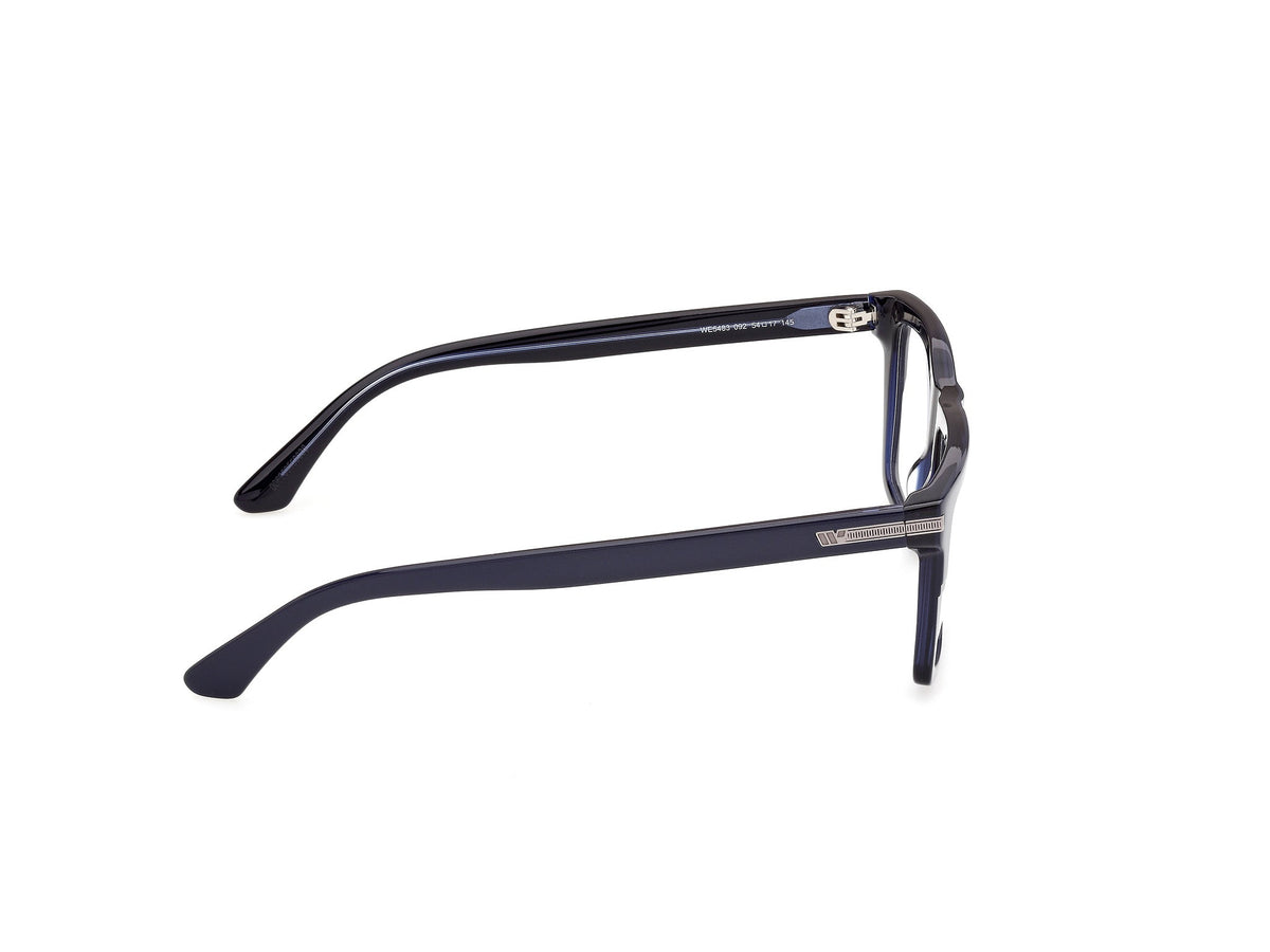 Prescription Glasses Web WE5483 092 54 17