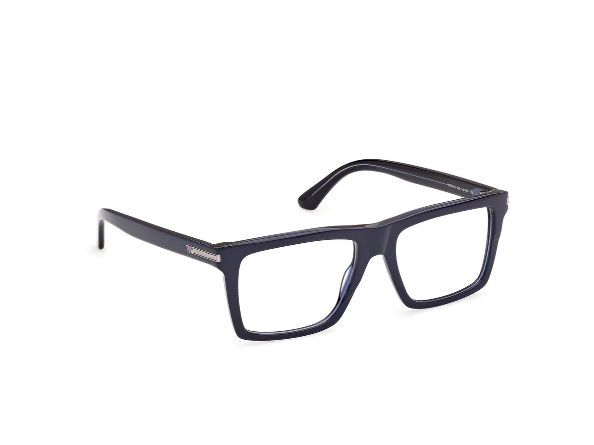 Prescription Glasses Web WE5483 092 54 17