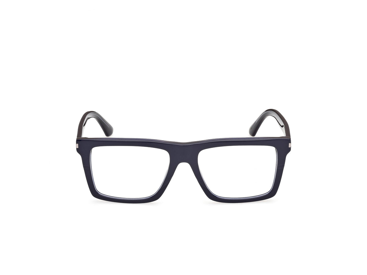 Prescription Glasses Web WE5483 092 54 17