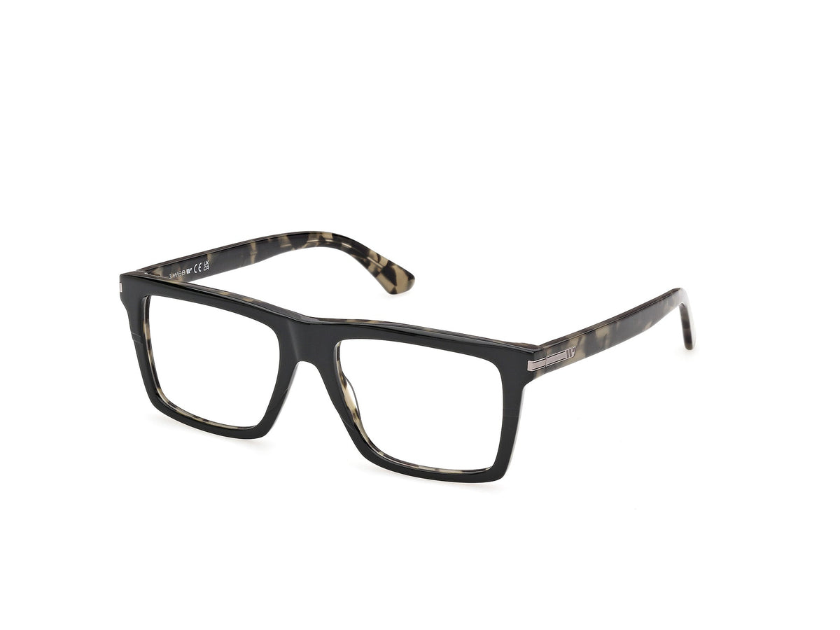Gafas Graduadas Web WE5483 098 54 17
