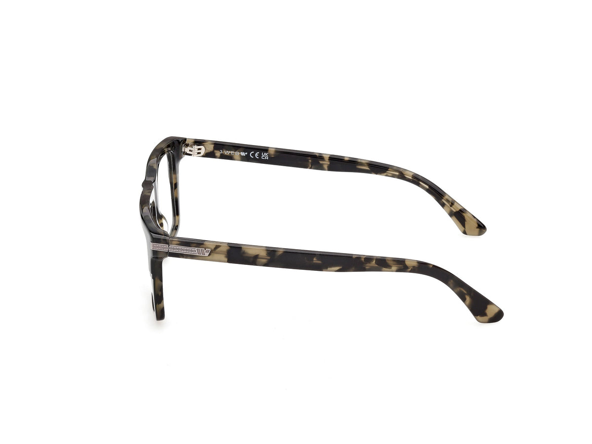 Gafas Graduadas Web WE5483 098 54 17