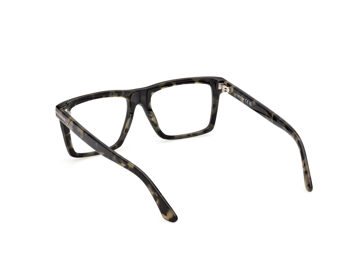 Gafas Graduadas Web WE5483 098 54 17