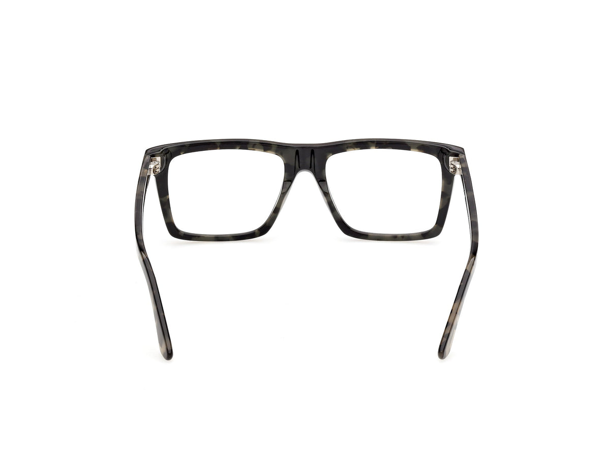 Gafas Graduadas Web WE5483 098 54 17