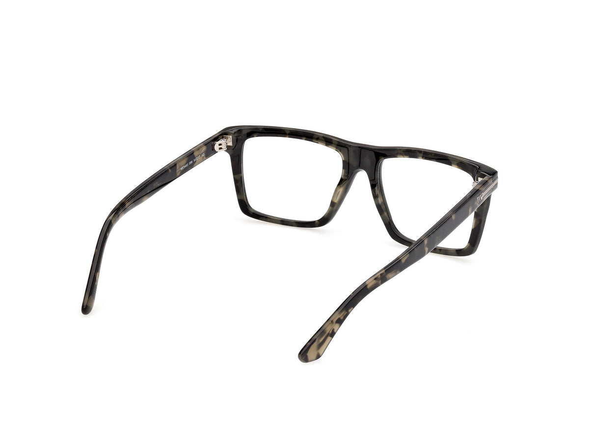 Gafas Graduadas Web WE5483 098 54 17