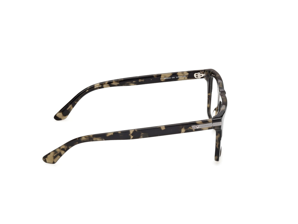 Gafas Graduadas Web WE5483 098 54 17