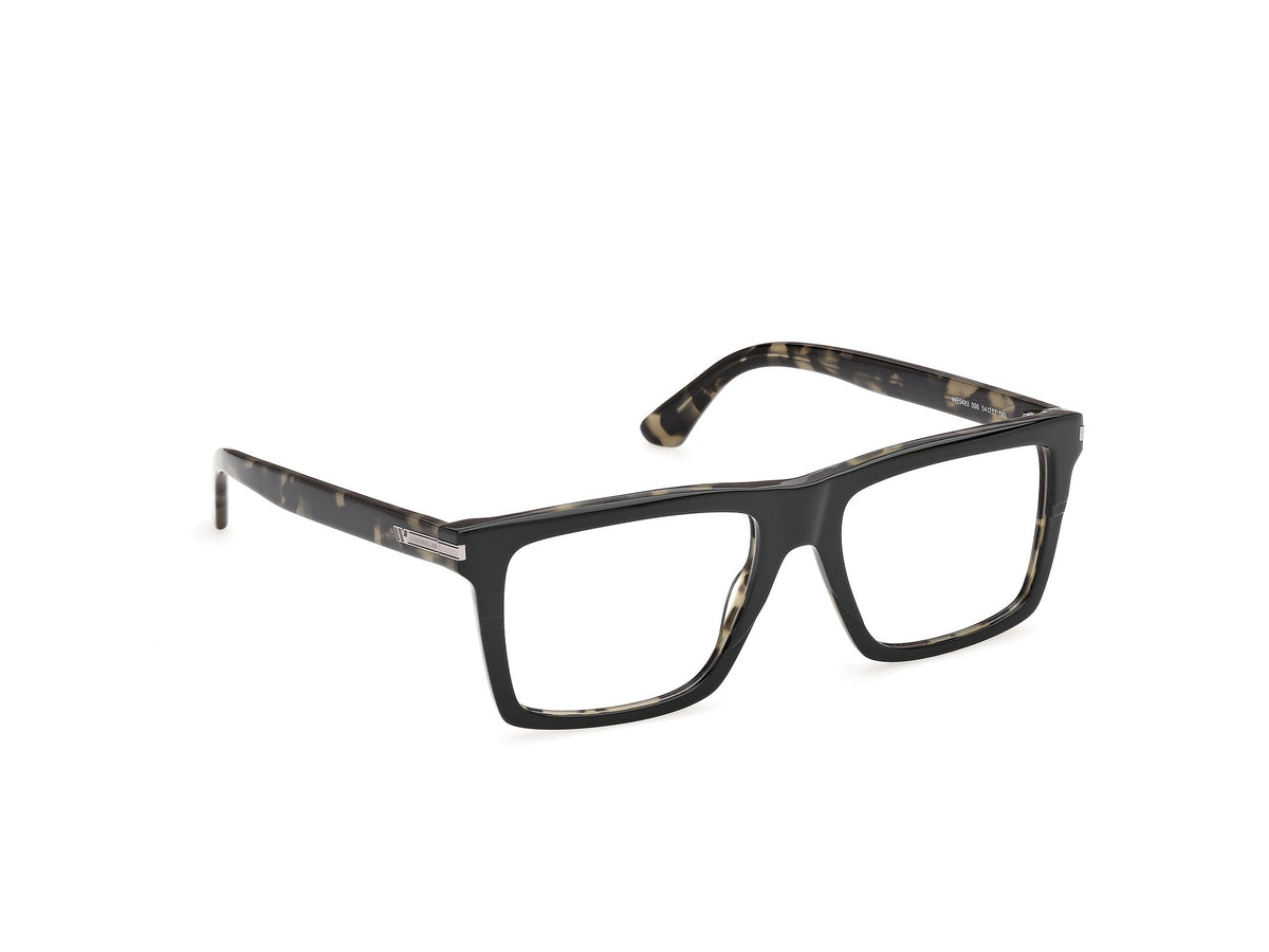 Gafas Graduadas Web WE5483 098 54 17