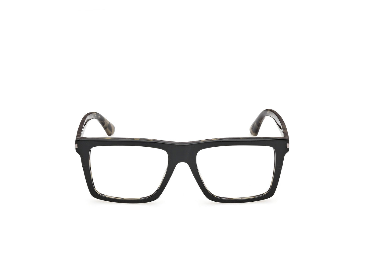 Gafas Graduadas Web WE5483 098 54 17