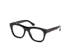 Prescription Glasses Web WE5485 001 52 20