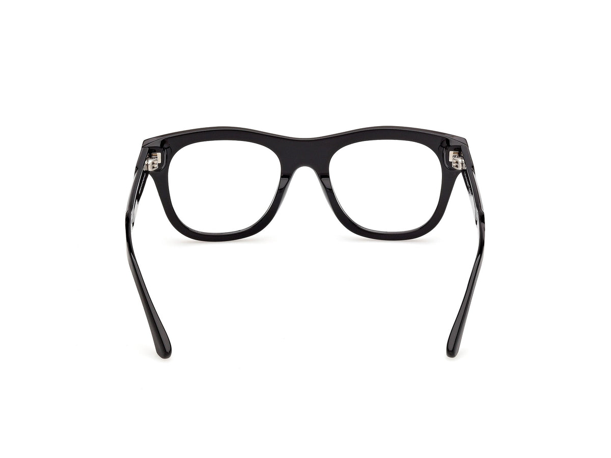 Prescription Glasses Web WE5485 001 52 20