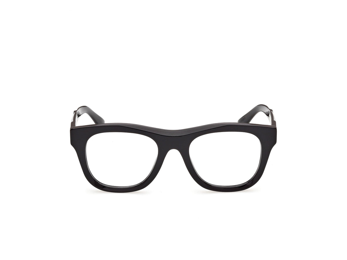Prescription Glasses Web WE5485 001 52 20