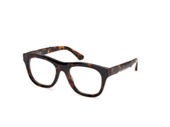 Gafas Graduadas Web WE5485 052 52 20