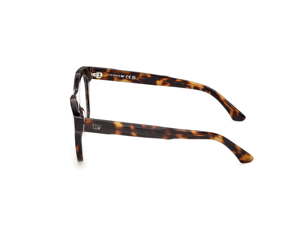 Gafas Graduadas Web WE5485 052 52 20