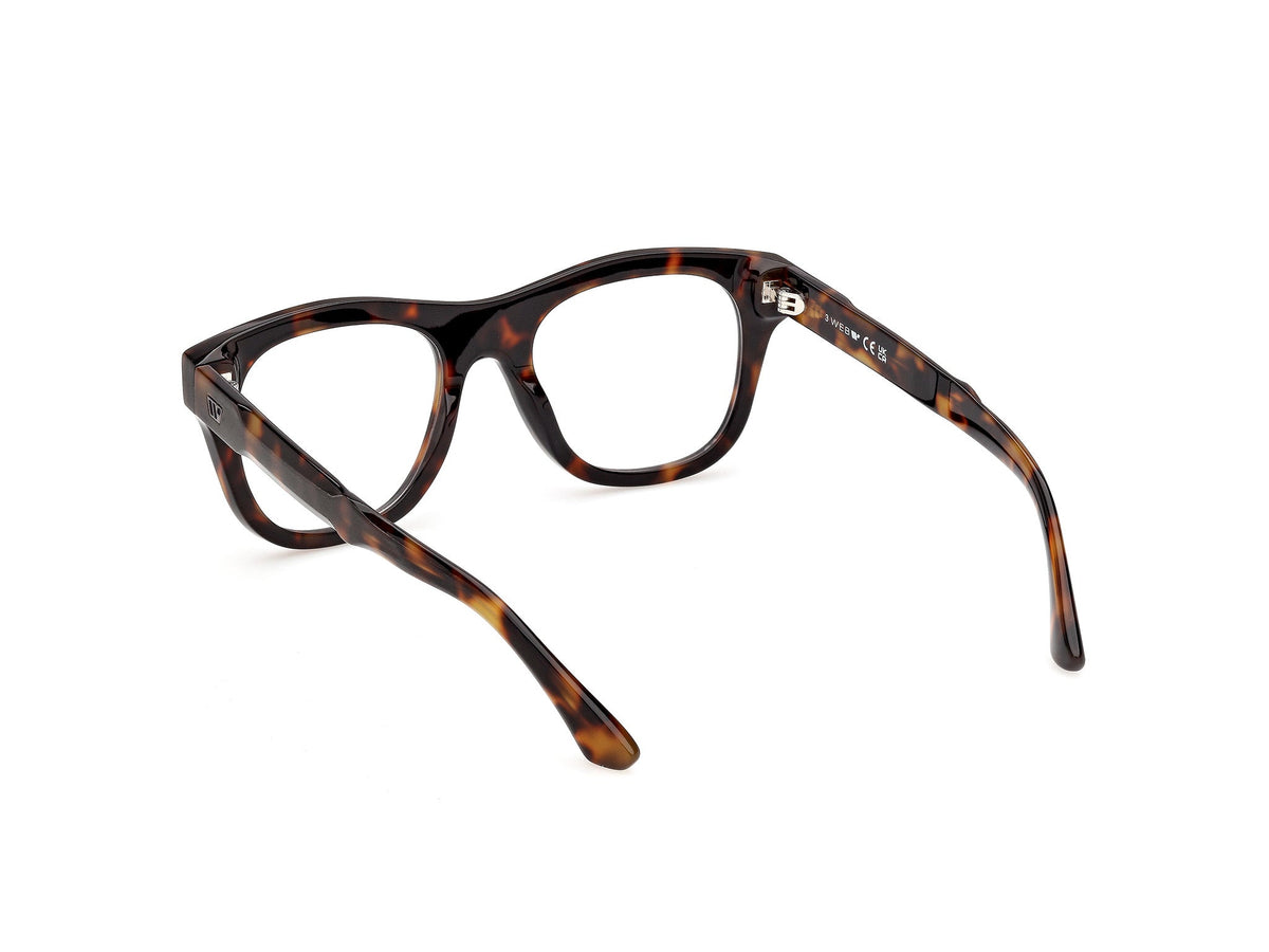 Gafas Graduadas Web WE5485 052 52 20