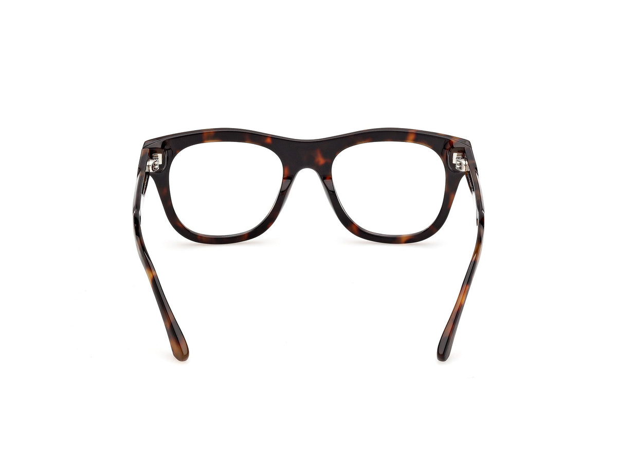 Gafas Graduadas Web WE5485 052 52 20