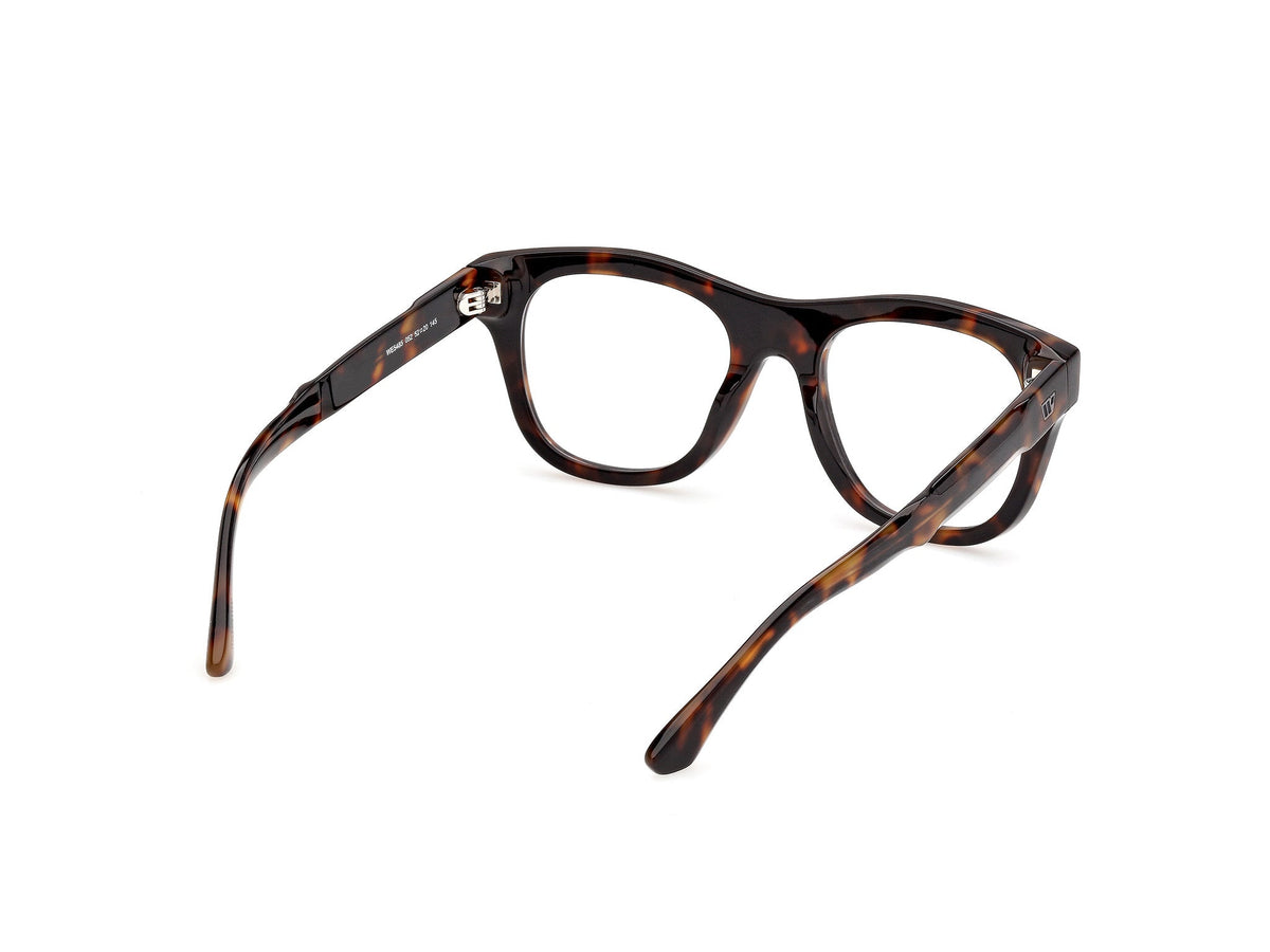 Gafas Graduadas Web WE5485 052 52 20