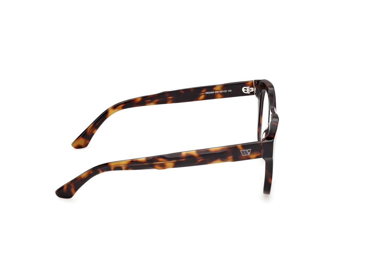 Gafas Graduadas Web WE5485 052 52 20